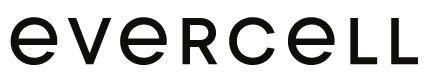 Evercell